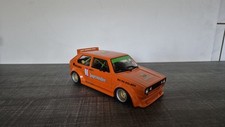 Golf umbau jägermeister gebraucht kaufen  Recklinghausen