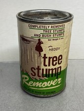 Vintage heddy tree for sale  Wheat Ridge