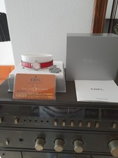 Ebel damenuhr gebraucht kaufen  Germering