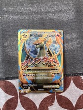 Charizard 101 108 usato  Canelli