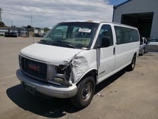 Passenger front window for sale  Ontario