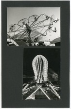 Anonyme argentique fête d'occasion  France
