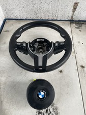 Bmw f20 f21 for sale  ROCHESTER