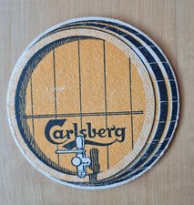 Alter bierdeckel brauerei gebraucht kaufen Alter bierdeckel brauerei gebraucht kaufen  Felsberg