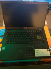 Asus vivobook e410ma gebraucht kaufen Asus vivobook e410ma gebraucht kaufen  Worms