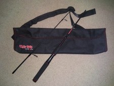 Ugly stik gx2 for sale  Sandpoint