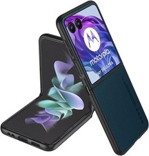 Motorola moto razr usato Motorola moto razr usato  Firenze