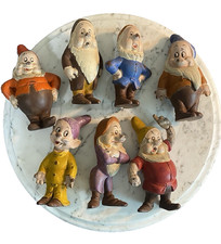 Seven antique seiberling for sale  Berryville