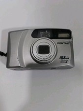 Pentax zoom 60s for sale  Saint Clair Shores