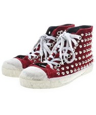 Sneakers gienchi donna usato Sneakers gienchi donna usato  Spedire a Italy