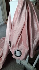 long velvet curtains for sale long velvet curtains for sale SHREWSBURY