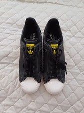 Adidas superstar pure for sale  CROMER