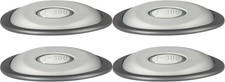 Pack 2472 824 for sale  Media