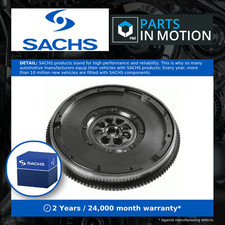 Dual mass flywheel for sale Dual mass flywheel for sale  UK