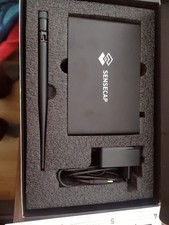 Sensecap indoor gateway gebraucht kaufen  Tuttlingen