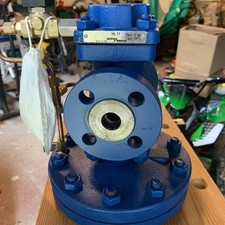 Spirax sarco hl17 for sale  SWANLEY