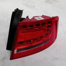 8k9945096b fanale posteriore usato  Rimini