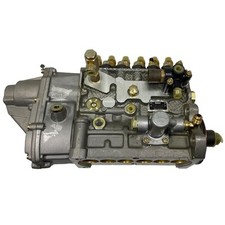 Injection pump fits for sale  Rockville