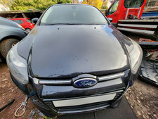 2012 ford focus for sale  BURTON-ON-TRENT