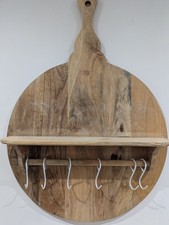 Laura ashley large for sale Laura ashley large for sale  EDINBURGH