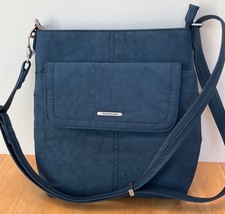 Travelon rfid anti for sale  Wolcott