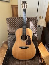 Martin 28vs fret for sale  Coarsegold