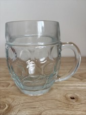 Traditional dimple 500 for sale  NORWICH