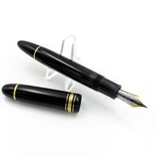 montblanc 149 for sale  Saint Louis