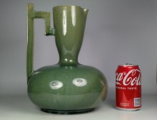 Antique c1880 large for sale  CAMBRIDGE