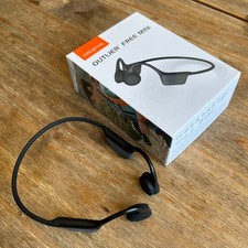bone conduction headphones for sale  EDINBURGH