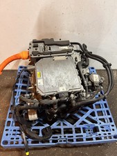 2024 kia ev6 for sale  BILSTON