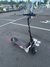 Verkaufe meinen elektroroller gebraucht kaufen  Neuenbürg