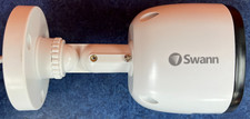 Swann pro 1080msx for sale Swann pro 1080msx for sale  MIDDLESBROUGH