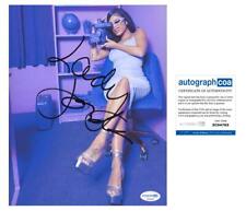 Lady london .o.u.l. for sale  Holland