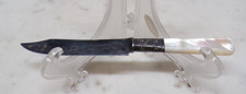 1920s landers frary for sale  USA