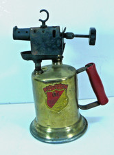 Vintage clayton lambert for sale  Ann Arbor