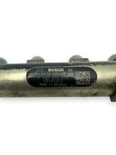 Flauto common rail usato  Italia