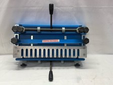Central machinery dovetail for sale  Augusta