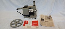 Vintage eumig automatic for sale  CHELMSFORD