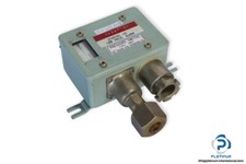 Interruptor de pressão NKS CB11_NKS CB 11 comprar usado  Enviando para Brazil