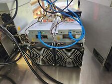 bitmain antminer t9 psu for sale  San Marcos