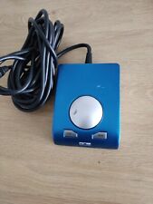 Télécommande base rme d'occasion  Argenteuil