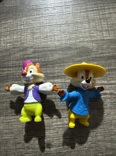 Chip dale epcot for sale  Milan