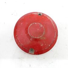Kawasaki 1000 motordeckel gebraucht kaufen  Dortmund