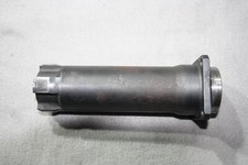 10817 bosch meisselhammer gebraucht kaufen  Deutschland