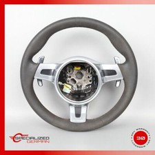 2014 2016 porsche for sale  Rancho Cordova