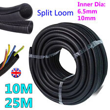 Split wire loom for sale  UK