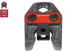 Rothenberger pressbacken stand gebraucht kaufen Rothenberger pressbacken stand gebraucht kaufen  Kelkheim