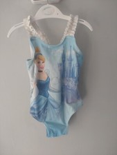 Girls disney princess for sale  WHITCHURCH