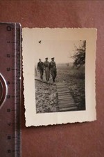 Altes foto soldaten gebraucht kaufen  Westerstede
